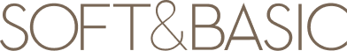 Soft&BASIC | Basic, Rahat ve Şık Kadın Giyim